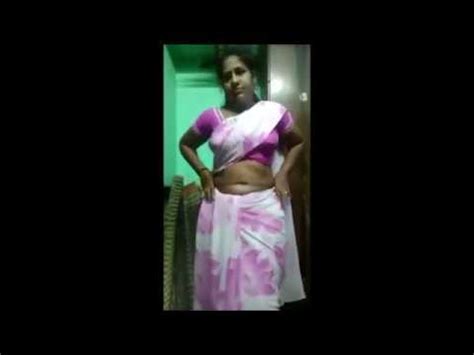 tamil girls xx videos|Tamil Mom dress change captured his neighbours son